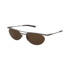 Saint Laurent Napszemüveg Saint Laurent SL 862 003 napszemüveg