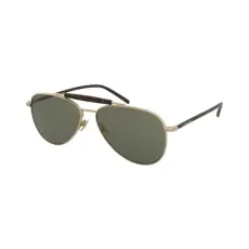 Saint Laurent Napszemüveg Saint Laurent SL 864 003