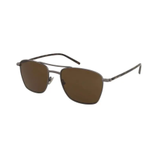 Saint Laurent Napszemüveg Saint Laurent SL 866 004 napszemüveg