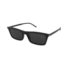 Saint Laurent Napszemüveg Saint Laurent SL 890 Betty Thin 001