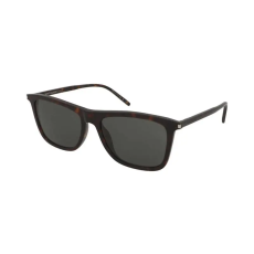 Saint Laurent Napszemüveg Saint Laurent SL 895 002