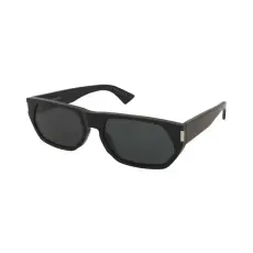 Saint Laurent Napszemüveg Saint Laurent SL 898 001
