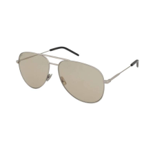 Saint Laurent Napszemüveg Saint Laurent SL Classic 11 071 napszemüveg