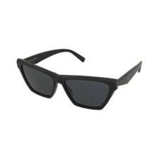 Saint Laurent Napszemüveg Saint Laurent SL M103 005 napszemüveg