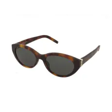 Saint Laurent Napszemüveg Saint Laurent SL M148 003