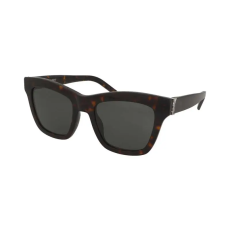 Saint Laurent Napszemüveg Saint Laurent SL M156 002