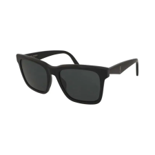 Saint Laurent Napszemüveg Saint Laurent SL M170 001 napszemüveg