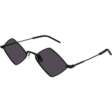 SAINT LAURENT Napszemüveg SL302 LISA 002 napszemüveg