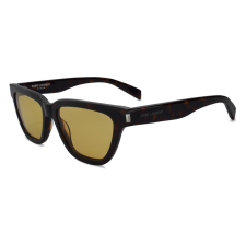 SAINT LAURENT Napszemüveg SL462 014 napszemüveg