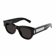 SAINT LAURENT Napszemüveg SL573 001 napszemüveg