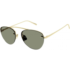  SAINT LAURENT Napszemüveg SL575 003 napszemüveg