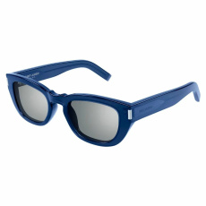  SAINT LAURENT Napszemüveg SL601 006