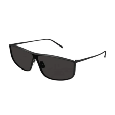  SAINT LAURENT Napszemüveg SL605 LUNA 002 napszemüveg
