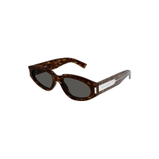  SAINT LAURENT Napszemüveg SL618 002 napszemüveg