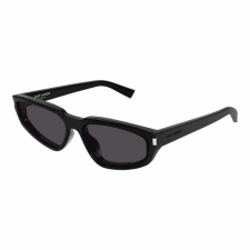  SAINT LAURENT Napszemüveg SL634 NOVA 001 napszemüveg