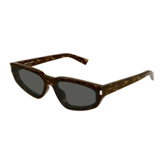  SAINT LAURENT Napszemüveg SL634 NOVA 002