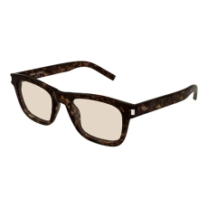  SAINT LAURENT Napszemüveg SL819 002