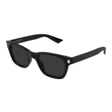  SAINT LAURENT Napszemüveg SL874 001 napszemüveg