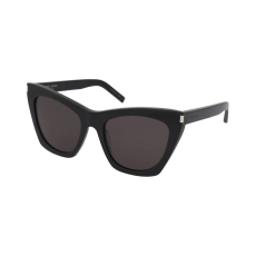 Saint Laurent Napszemüvegek Saint Laurent SL 214 Kate 001