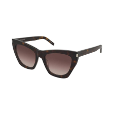 Saint Laurent Napszemüvegek Saint Laurent SL 214 Kate 031 napszemüveg