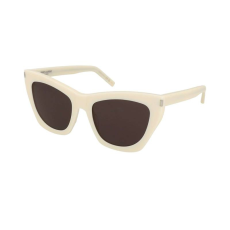 Saint Laurent Napszemüvegek Saint Laurent SL 214 Kate 035