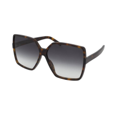 Saint Laurent Napszemüvegek Saint Laurent SL 232 Betty 003