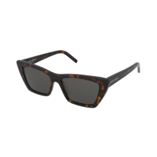 Saint Laurent Napszemüvegek Saint Laurent SL 276 Mica 002 napszemüveg