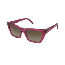Saint Laurent Napszemüvegek Saint Laurent SL 276 Mica 061