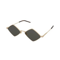Saint Laurent Napszemüvegek Saint Laurent SL 302 Lisa 004