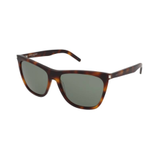 Saint Laurent Napszemüvegek Saint Laurent SL 526 002