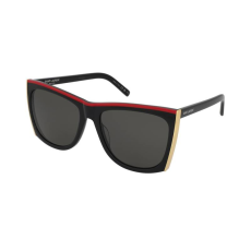 Saint Laurent Napszemüvegek Saint Laurent SL 539 Paloma 001