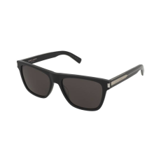 Saint Laurent Napszemüvegek Saint Laurent SL 619 001