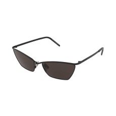 Saint Laurent Napszemüvegek Saint Laurent SL 637 001