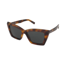 Saint Laurent Napszemüvegek Saint Laurent SL 657 002