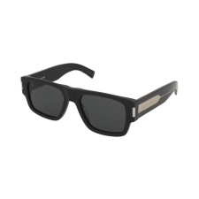Saint Laurent Napszemüvegek Saint Laurent SL 659 001 napszemüveg