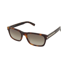 Saint Laurent Napszemüvegek Saint Laurent SL 662 002 napszemüveg