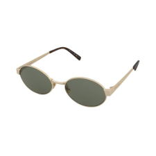 Saint Laurent Napszemüvegek Saint Laurent SL 692 003 napszemüveg