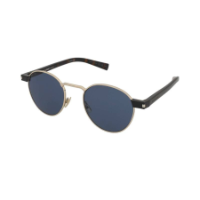 Saint Laurent Napszemüvegek Saint Laurent SL 707 004 napszemüveg