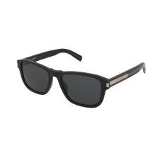 Saint Laurent Napszemüvegek Saint Laurent SL 710 001