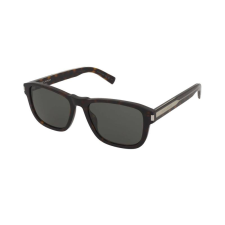 Saint Laurent Napszemüvegek Saint Laurent SL 710 002 napszemüveg