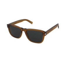Saint Laurent Napszemüvegek Saint Laurent SL 710 004 napszemüveg