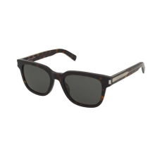 Saint Laurent Napszemüvegek Saint Laurent SL 711 002