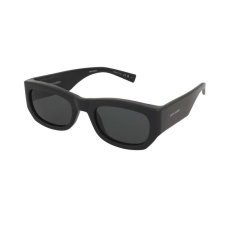 Saint Laurent Napszemüvegek Saint Laurent SL 713 001