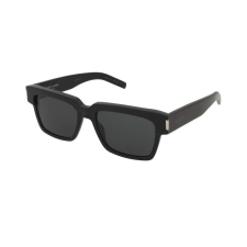 Saint Laurent Napszemüvegek Saint Laurent SL 732 Vadim 001 napszemüveg