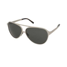 Saint Laurent Napszemüvegek Saint Laurent SL 734 002 napszemüveg