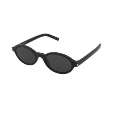 Saint Laurent Napszemüvegek Saint Laurent SL 751 Jeanne 001 napszemüveg