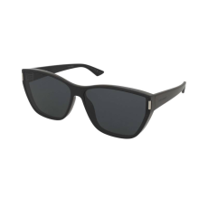 Saint Laurent Napszemüvegek Saint Laurent SL 758 001