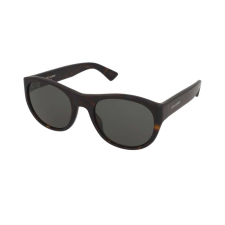 Saint Laurent Napszemüvegek Saint Laurent SL 798 Maxime 002 napszemüveg