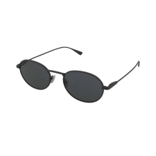 Saint Laurent Napszemüvegek Saint Laurent SL 799 001 napszemüveg