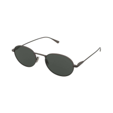 Saint Laurent Napszemüvegek Saint Laurent SL 799 004